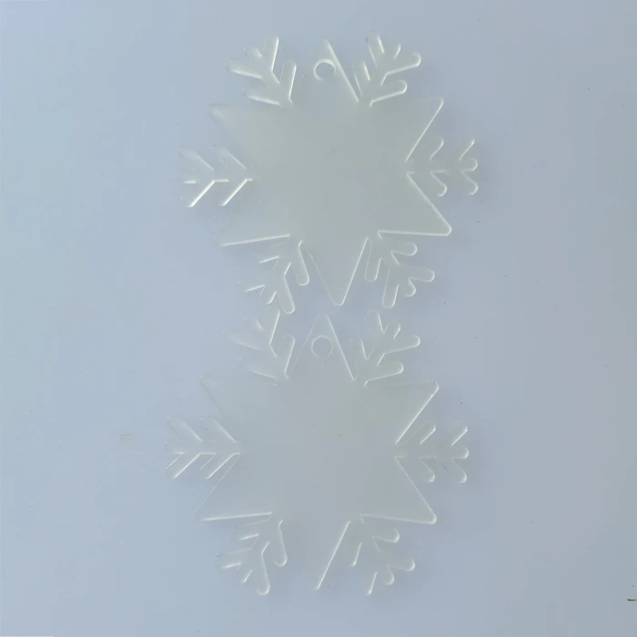 Platki-sniegu-simply-creative-acrylic-snowflake-2pcs_1.jpg