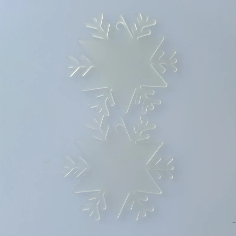 Platki-sniegu-simply-creative-acrylic-snowflake-2pcs_1.jpg