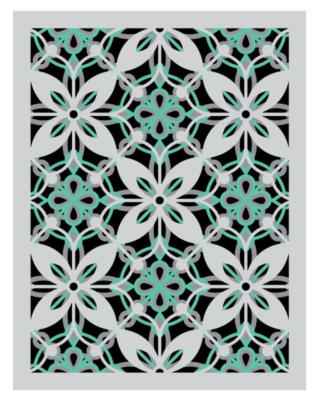 Platki-sniegu-simply-creative-acrylic-snowflake-2pcs_2.jpg