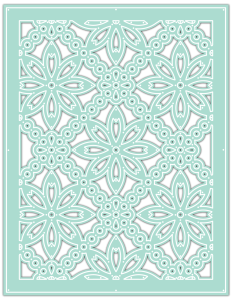 Wykrojnik-ldrs-creative-modern-geometric-iii-a2.jpg