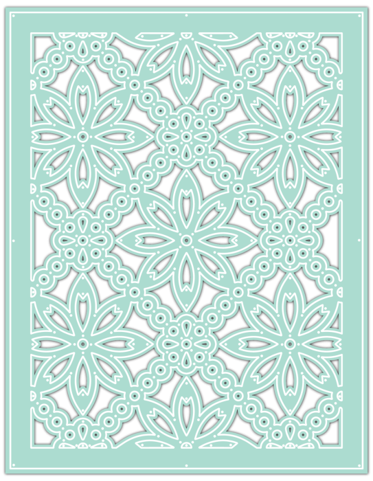 Wykrojnik-ldrs-creative-modern-geometric-iii-a2.jpg