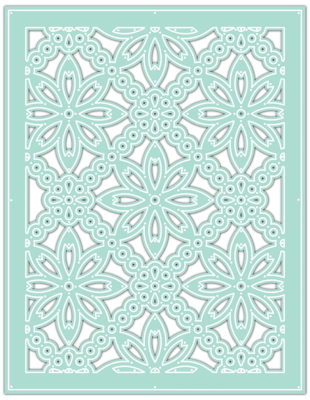 Wykrojnik-ldrs-creative-modern-geometric-iii-a2.jpg