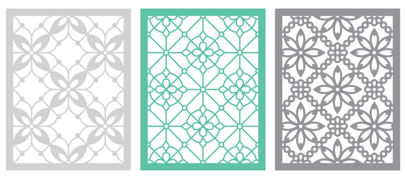Wykrojnik-ldrs-creative-modern-geometric-iii-a2_1.jpg