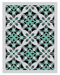 Platki-sniegu-simply-creative-acrylic-snowflake-2pcs_2.jpg