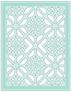 Wykrojnik-ldrs-creative-modern-geometric-ii-a2.jpg