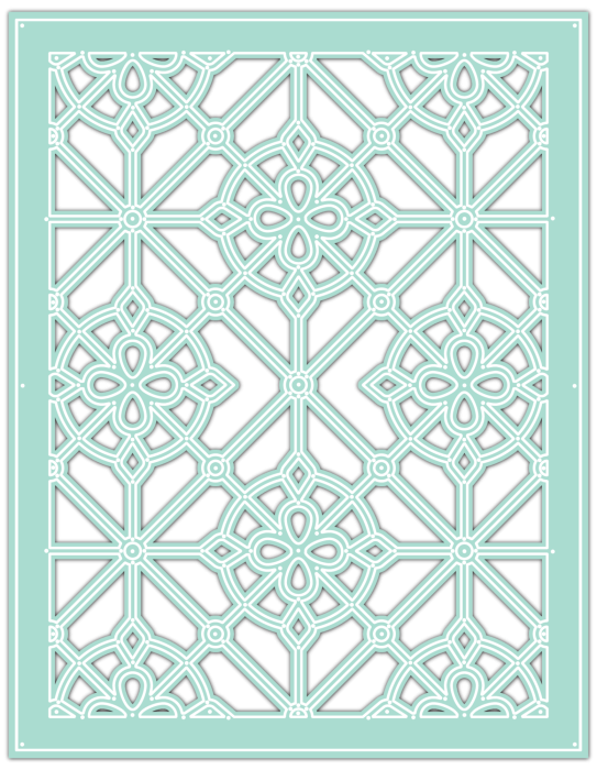 Wykrojnik-ldrs-creative-modern-geometric-ii-a2.jpg