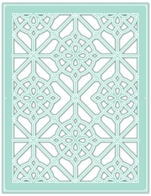 Wykrojnik-ldrs-creative-modern-geometric-ii-a2.jpg