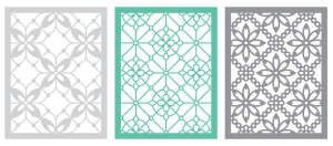 Wykrojnik-ldrs-creative-modern-geometric-iii-a2_1.jpg