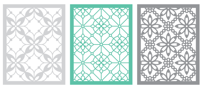 Wykrojnik-ldrs-creative-modern-geometric-iii-a2_1.jpg