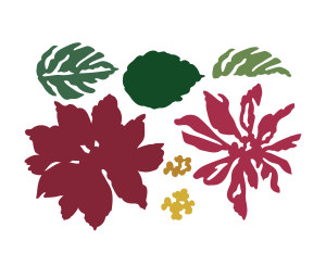 Wykrojnik-ldrs-creative-layered-poinsettia-dies-ldrs8256_1.jpg