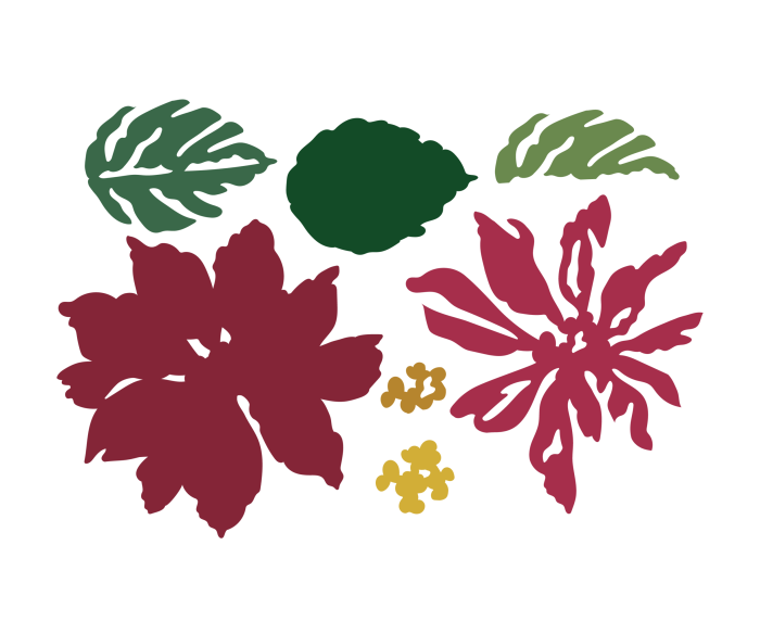 Wykrojnik-ldrs-creative-layered-poinsettia-dies-ldrs8256_1.jpg