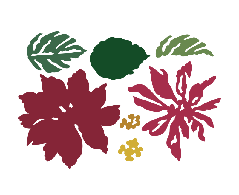 Wykrojnik-ldrs-creative-layered-poinsettia-dies-ldrs8256_1.jpg