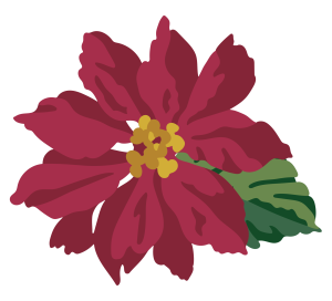 Wykrojnik-ldrs-creative-layered-poinsettia-dies-ldrs8256_2.jpg