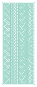 Wykrojnik-ldrs-creative-background-stitched-ii-slim-line.jpg