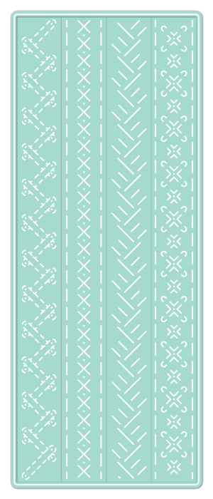 Wykrojnik-ldrs-creative-background-stitched-ii-slim-line.jpg