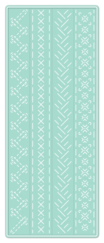 Wykrojnik-ldrs-creative-background-stitched-ii-slim-line.jpg