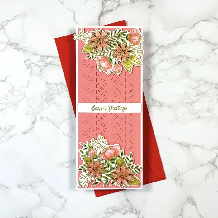 Wykrojnik-ldrs-creative-background-stitched-ii-slim-line_1.jpg