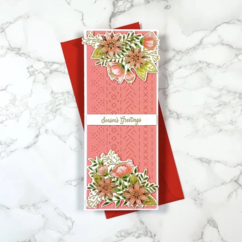 Wykrojnik-ldrs-creative-background-stitched-ii-slim-line_1.jpg