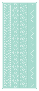 Wykrojnik-ldrs-creative-background-stitched-i-slim-line.jpg