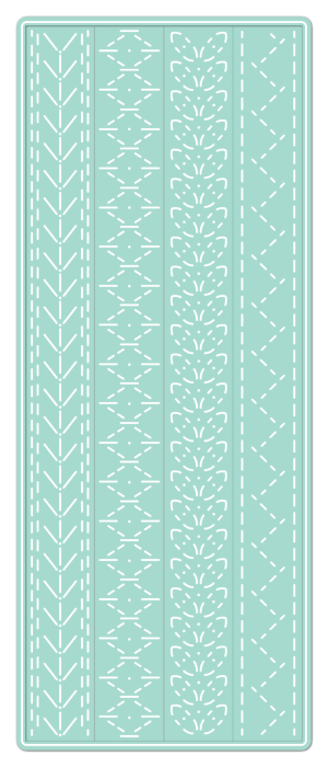 Wykrojnik-ldrs-creative-background-stitched-i-slim-line.jpg