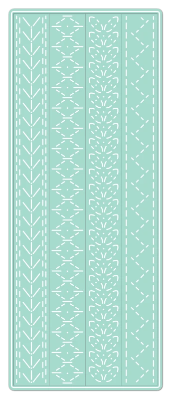 Wykrojnik-ldrs-creative-background-stitched-i-slim-line.jpg