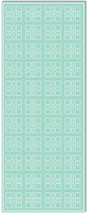 Wykrojnik-ldrs-creative-trellis-cover-plate-slim-line.jpg