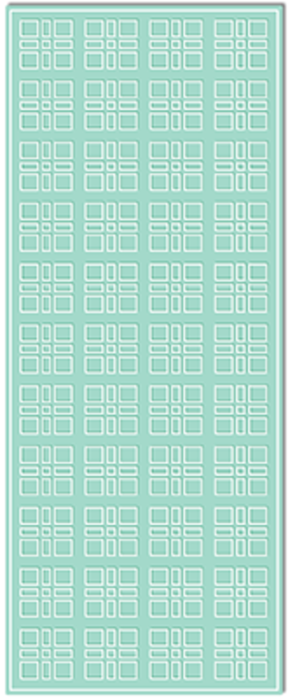 Wykrojnik-ldrs-creative-trellis-cover-plate-slim-line.jpg