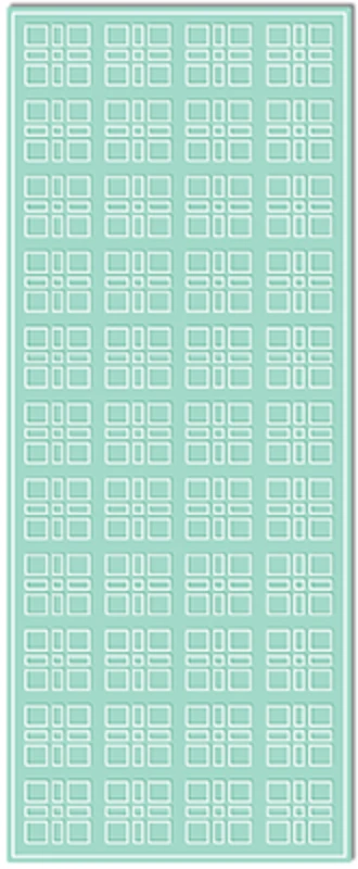Wykrojnik-ldrs-creative-trellis-cover-plate-slim-line.jpg