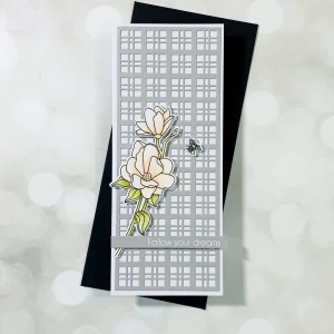 Wykrojnik-ldrs-creative-trellis-cover-plate-slim-line_1.jpg