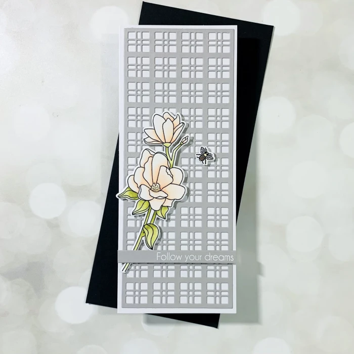 Wykrojnik-ldrs-creative-trellis-cover-plate-slim-line_1.jpg