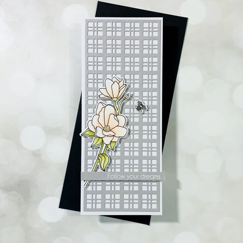 Wykrojnik-ldrs-creative-trellis-cover-plate-slim-line_1.jpg