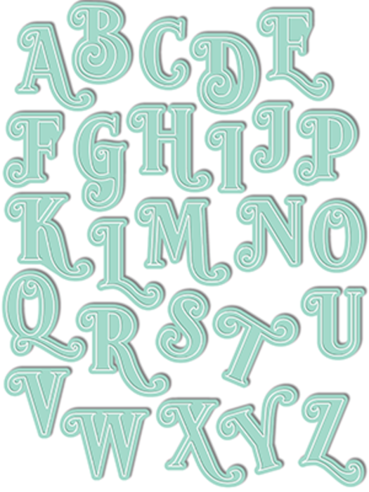 Wykrojnik-ldrs-creative-sophie-alpha-uppercase-dies-ldrs8196.jpg