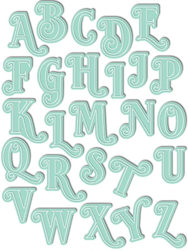 Wykrojnik-ldrs-creative-sophie-alpha-uppercase-dies-ldrs8196.jpg