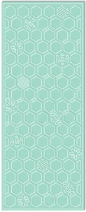 Wykrojnik-ldrs-creative-honeycomb-cover-plate-slim-line.jpg