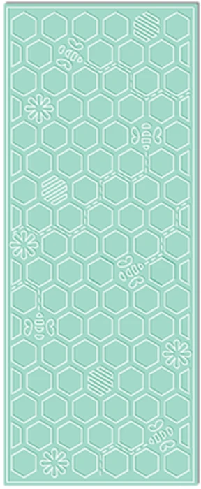 Wykrojnik-ldrs-creative-honeycomb-cover-plate-slim-line.jpg