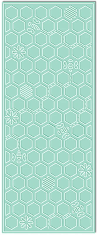 Wykrojnik-ldrs-creative-honeycomb-cover-plate-slim-line.jpg