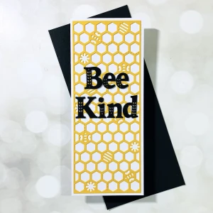 Wykrojnik-ldrs-creative-honeycomb-cover-plate-slim-line_1.jpg