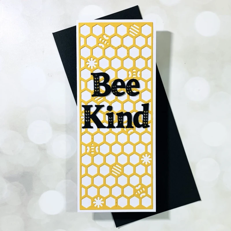 Wykrojnik-ldrs-creative-honeycomb-cover-plate-slim-line_1.jpg