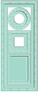 Wykrojnik-ldrs-creative-pretty-patterns-slim-line.jpg