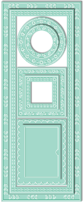 Wykrojnik-ldrs-creative-pretty-patterns-slim-line.jpg