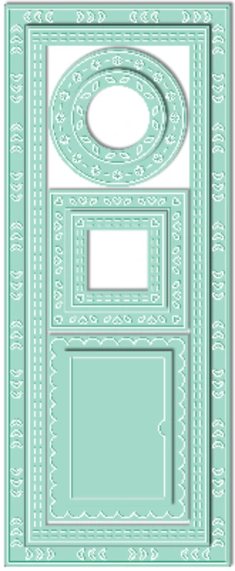 Wykrojnik-ldrs-creative-pretty-patterns-slim-line.jpg