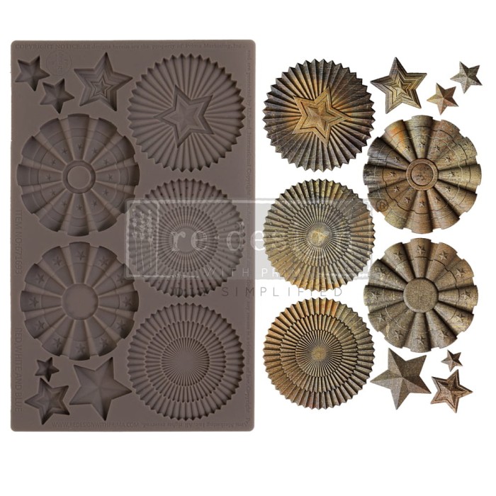 Foremka-silikonowa-Red-white-blu-Re·Design with Prima®.jpg