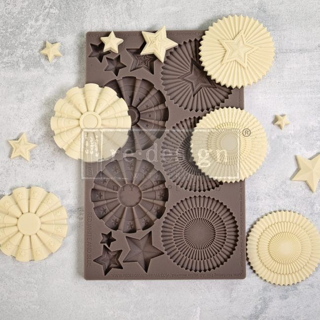 Foremka-silikonowa-Red-white-blu-Re·Design with Prima®_1.jpg