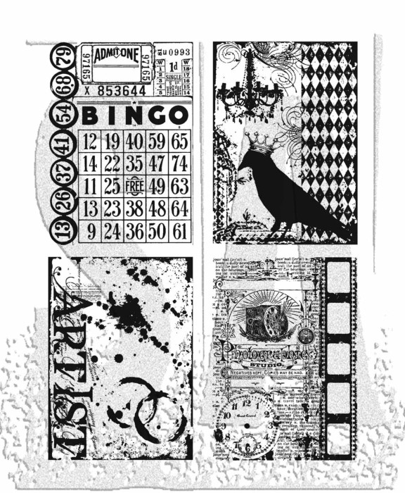 Stempel-stampers-anonymous-creative-collages-tim-holtz.jpg