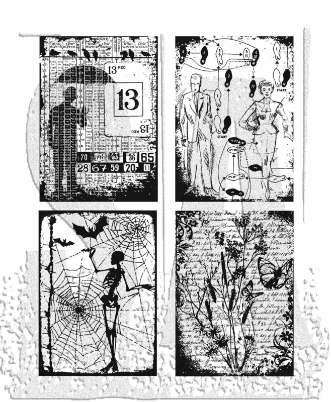 Stempel-stampers-anonymous-eclectic-collages-tim-holtz.jpg