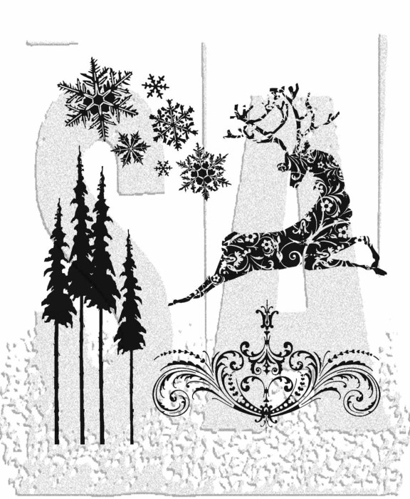 Stempel-stampers-anonymous-reindeer-flight-tim-holtz.jpg