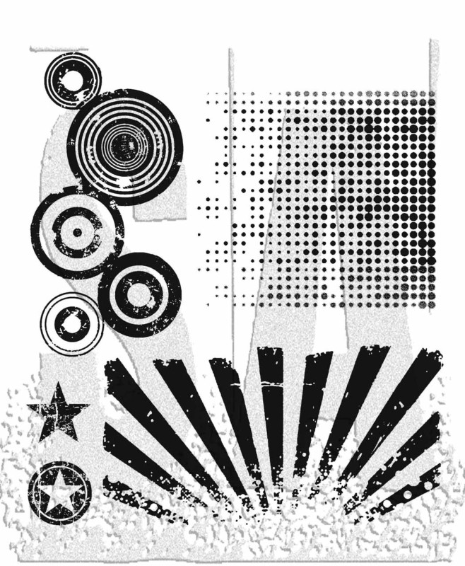 Stempel-stampers-anonymous-psychedelic-grunge-tim-holtz.jpg