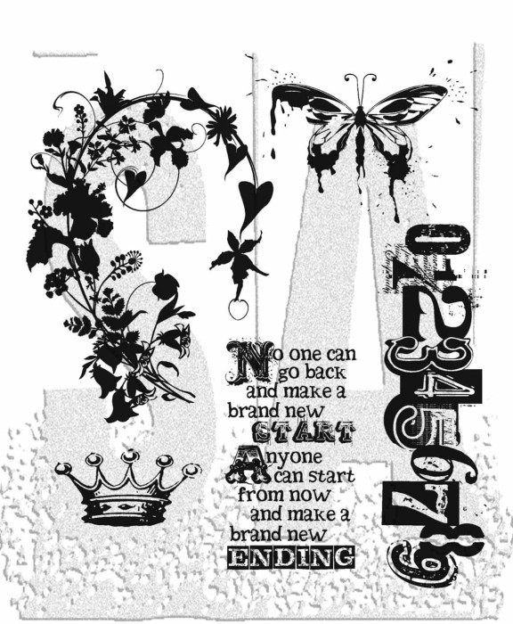 Stempel-stampers-anonymous-fairytale-frenzy-tim-holtz.jpg