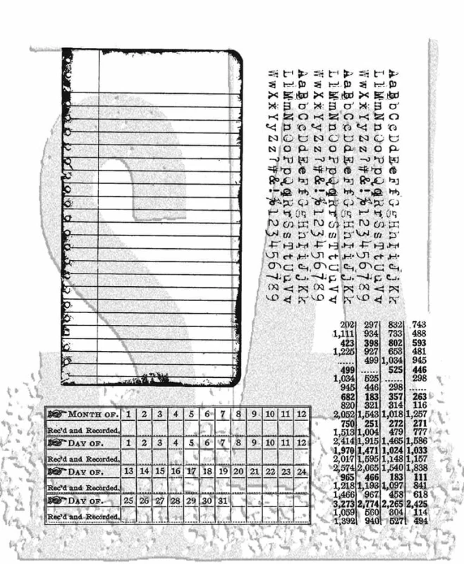 Stempel-stampers-anonymous-school-desk-tim-holtz.jpg