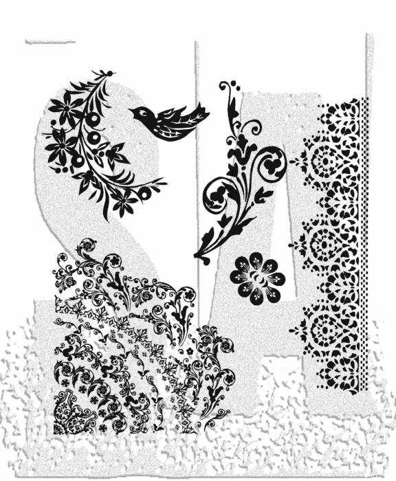 Stempel-stampers-anonymous-floral-tattoo-tim-holtz.jpg